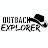 Outback Explorer