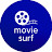 Movie Surf | French