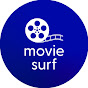 Movie Surf | French