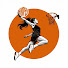 h8O_rqSh2XQ-channel-avatar-HOOPED