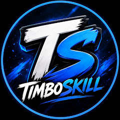 TimboSkill
