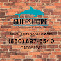 GulfshoreAir logo