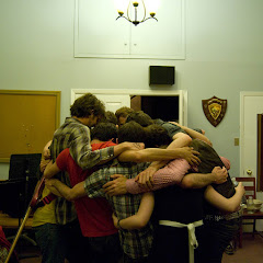 Jordaan Mason & the Horse Museum - Topic