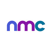 NMCvideos