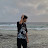 @eslamehab-4335