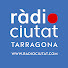 v_0cHivJ1oY-channel-avatar-Ràdio Ciutat de Tarragona - Ràdio Online