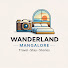 IO_IJdE5Aac-channel-avatar-Wanderland mangalore