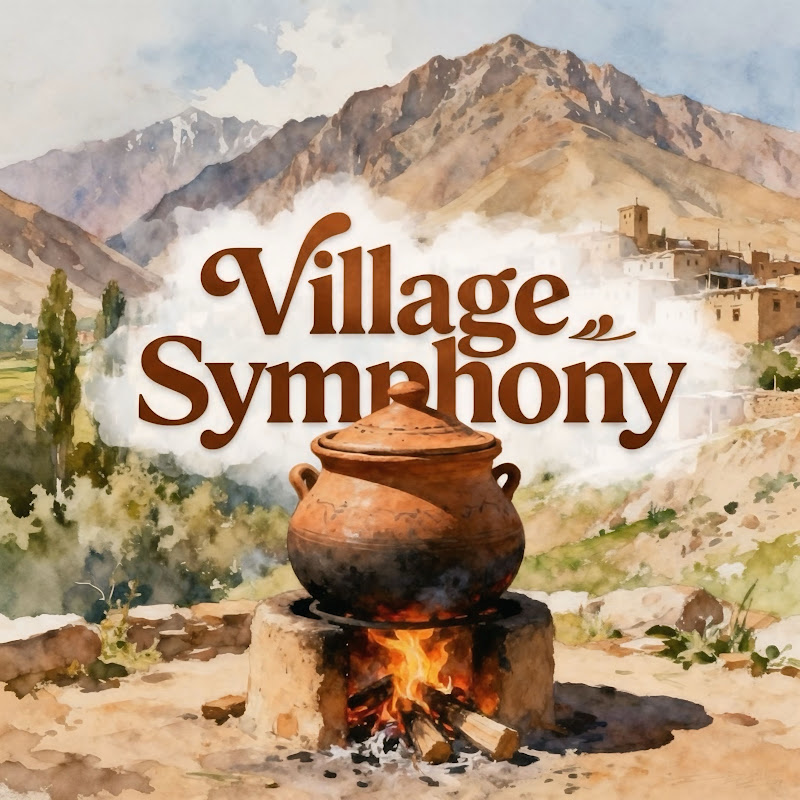 Village Symphony