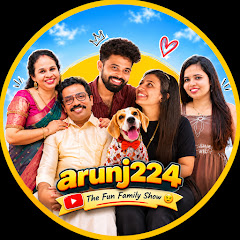 arunj224