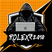 ROLEX₹2010