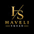 Hj4uRzkwQDs-channel-avatar-Haveli Squad