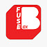 -VjNYhKXC2U-channel-avatar-FUSE BOX