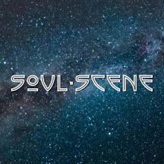 Soul Scene