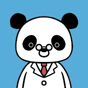 やさしい予防医学チャンネル【医師解説】