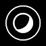 oOv1eVqwI_w-channel-avatar-OneShed