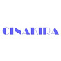 Cinakira-Shenzhen Zhanggan Technology Co., Ltd.  logo