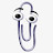 @Sean-rq2iq
