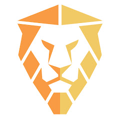 Fountainhead SBA Business Loans