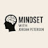 P-ZDeDu9cdM-channel-avatar-Mindset-With-J.P