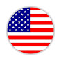 USA Ai logo
