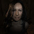 E0r5dl_gU6E-channel-avatar-niah