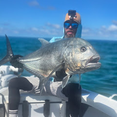 kirkys Fishing