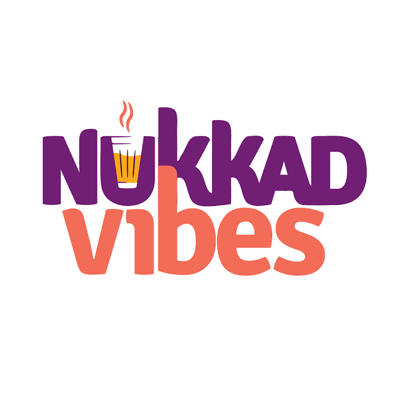 Nukkad Vibes