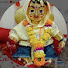 oQBjJfAo6_Q-channel-avatar-makhanchor gopinath