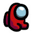 eyxpjD9CTsk-channel-avatar-Redstr