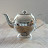 Mr Teapot 2.0