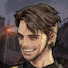 DkZSJCG1mE0-channel-avatar-Real Andersen