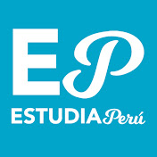 Estudia Perú