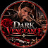 pzVvzLOMWtE-channel-avatar-Dark Vengeance