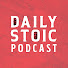 TKLcOqZrl-g-channel-avatar-Daily Stoic Podcast