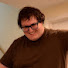 6bNrqdOAGvM-channel-avatar-TellJe Studios