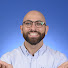 RfrA_p59_5U-channel-avatar-Flex Reflex by Tim