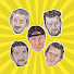 Spz51aODZVM-channel-avatar-Pronosz