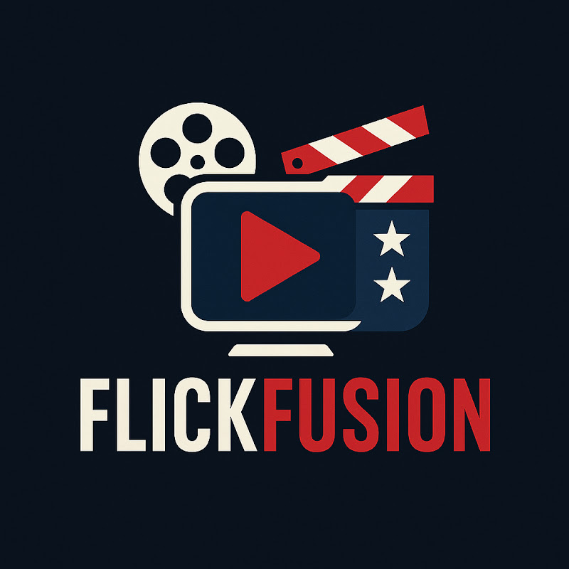 Flickfusion