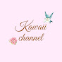 Kawaii channel