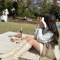 YUAアイコン画像