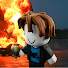 Sjc_7pyXbDA-channel-avatar-Bahby Roblox