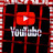 @SueYouTubeToday