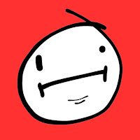 Chat History profile image