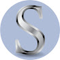 Sterling Administration logo