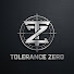 LvBon3CPgPA-channel-avatar-Tolerance Zero