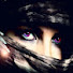 IpDMLNpD7gY-channel-avatar-म्युजिक studio भीलवाडा