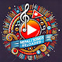 Nepali Songs Reloaded logo