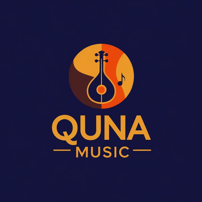 Quna Music | موسيقى كوانا