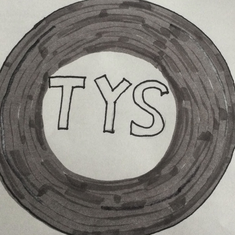 The Yiu Show