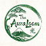 nR1kEywY6Ik-channel-avatar-AuraLoom
